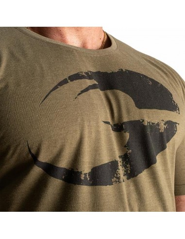 Gasp Acheter T-shirt - Cadet Tee dans la boutique en ligne suisse