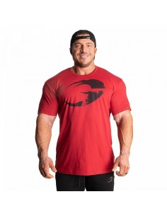 Gasp Acheter T-shirt - Cadet Tee dans la boutique en ligne suisse 2