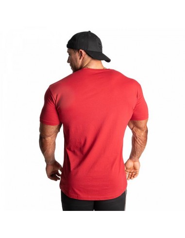 Gasp Acheter T-shirt - Cadet Tee dans la boutique en ligne suisse