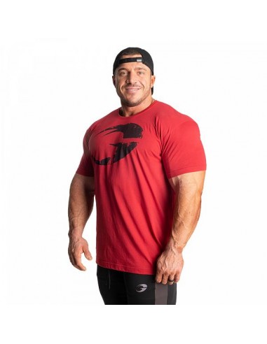 Gasp Acheter T-shirt - Cadet Tee dans la boutique en ligne suisse