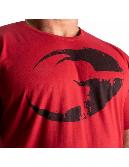 Gasp Acheter T-shirt - Cadet Tee dans la boutique en ligne suisse