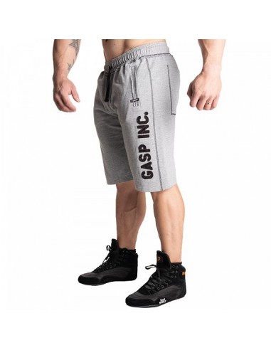 Gasp Acquista i pantaloncini della Division nel negozio online svizzero