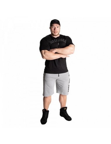 Gasp Acquista i pantaloncini della Division nel negozio online svizzero