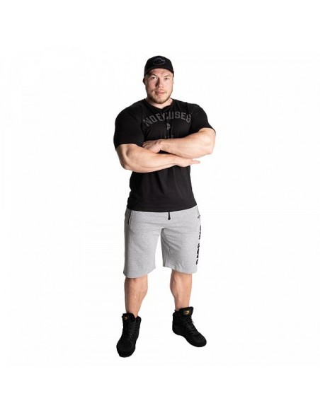 Gasp Acquista i pantaloncini della Division nel negozio online svizzero