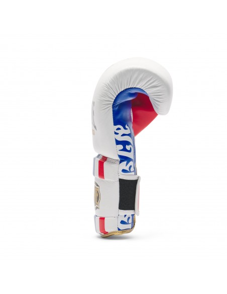MuyaThai Boxing Gloves - Leone Thai Style buy online