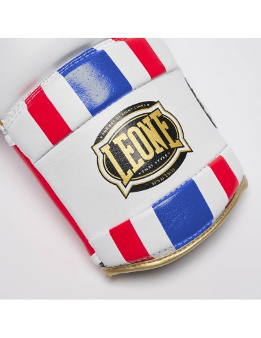 Leone Boxhandschuhe Thai Style