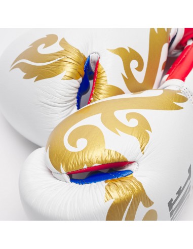 MuyaThai Gants de boxe - Leone Thai Style acheter en ligne