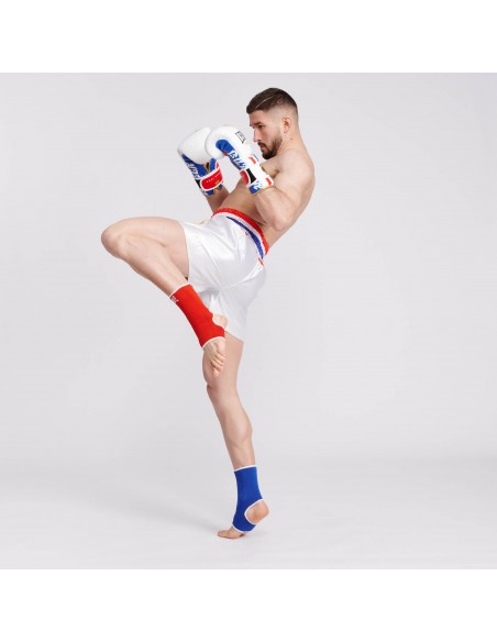 MuyaThai Boxing Gloves - Leone Thai Style buy online