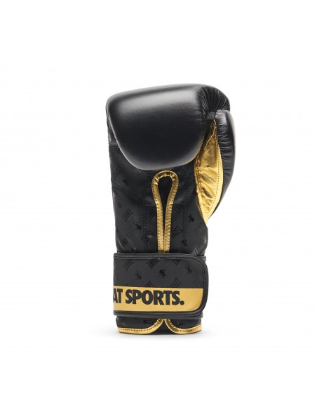 Powerful with style: The No Shock technology of the Leone DNA GN220