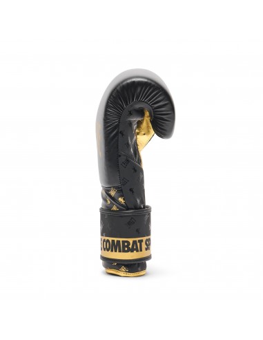 Leone Boxhandschuhe DNA GN220