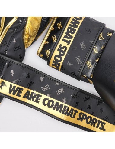 Powerful with style: The No Shock technology of the Leone DNA GN220