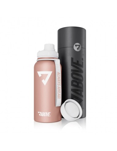 Stainless steel thermos flask - Above 950ml buy in Swiss online shop