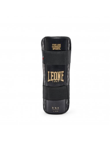Shin guard without foot Leone1947 DNA buy online
