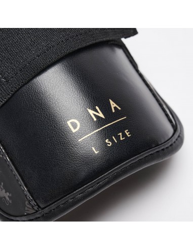 Shin guard without foot Leone1947 DNA buy online