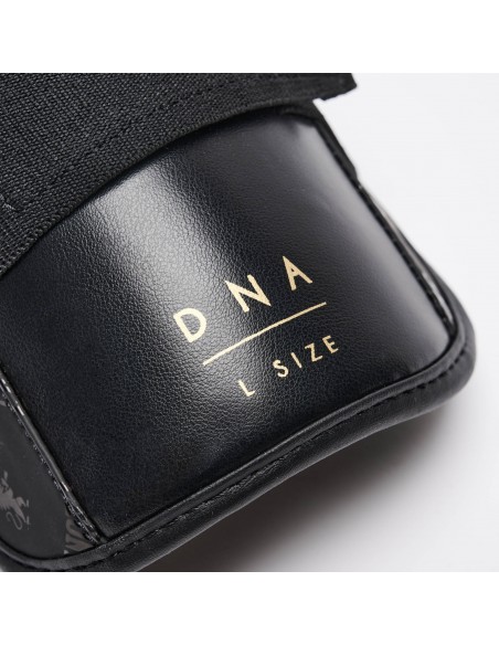 Shin guard without foot Leone1947 DNA buy online