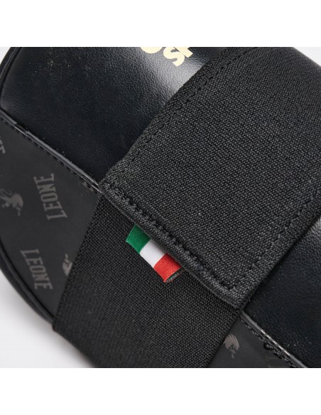 Protège-tibias sans pied Leone1947 DNA acheter en ligne