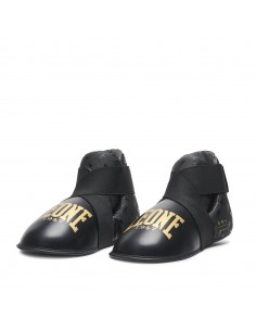 Acheter des protections de pied pour le kick et la boxe thaï dans la boutique en ligne suisse