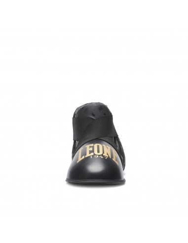Buy foot protection for kick and Thai boxing in the Swiss online shop