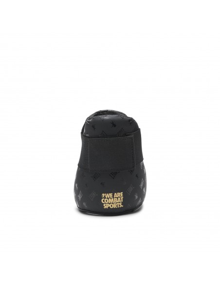 Acquista le protezioni per i piedi per la kick e la thai boxe nel negozio online svizzero