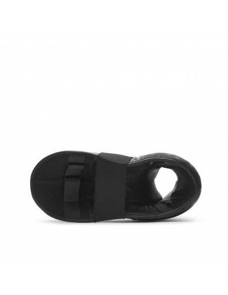 Acheter des protections de pied pour le kick et la boxe thaï dans la boutique en ligne suisse