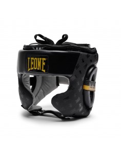 Head protection - Leone1947 DNA buy in Swiss online shop