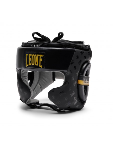 Protection de la tête - Leone1947 Acheter ADN dans la boutique en ligne suisse