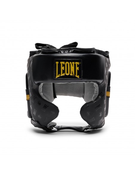 Head protection - Leone1947 DNA buy in Swiss online shop