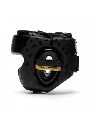 Head protection - Leone1947 DNA buy in Swiss online shop