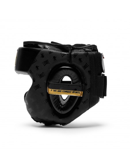 Head protection - Leone1947 DNA buy in Swiss online shop