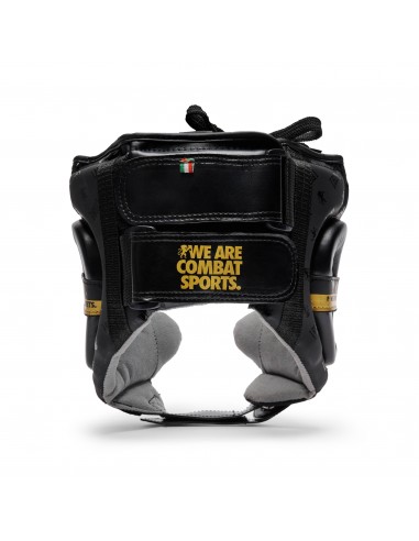 Head protection - Leone1947 DNA buy in Swiss online shop