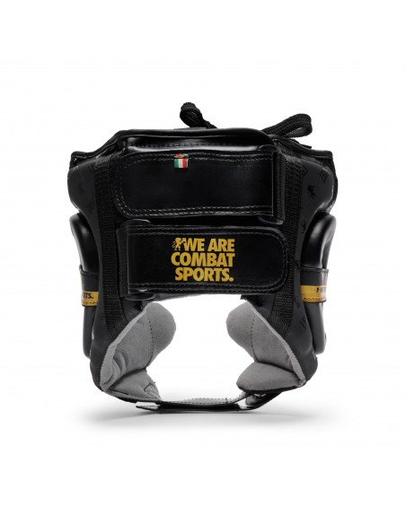 Protection de la tête - Leone1947 Acheter ADN dans la boutique en ligne suisse