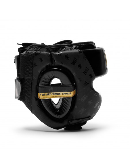 Protection de la tête - Leone1947 Acheter ADN dans la boutique en ligne suisse