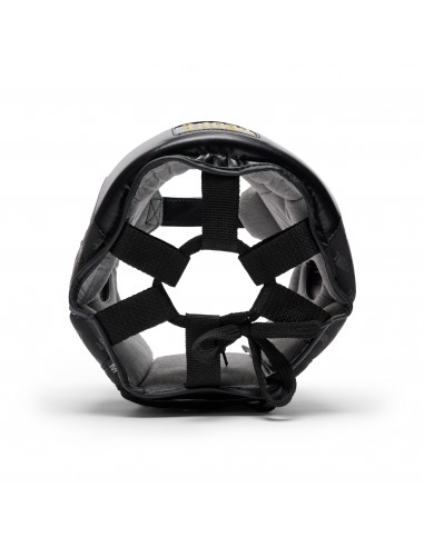 Head protection - Leone1947 DNA buy in Swiss online shop