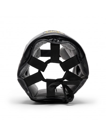 Protection de la tête - Leone1947 Acheter ADN dans la boutique en ligne suisse