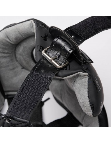 Head protection - Leone1947 DNA buy in Swiss online shop