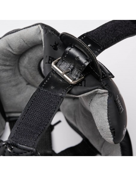 Protection de la tête - Leone1947 Acheter ADN dans la boutique en ligne suisse