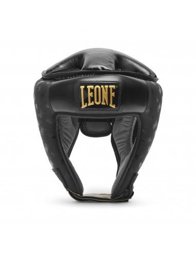 Leone Kopschutz DNA CS444 Combat