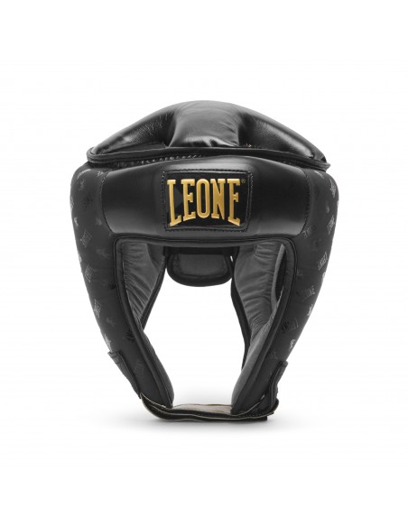 Leone1947 Protezione della testa - DNA Combat acquista online
