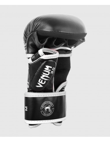 Sparring gloves - Venum Challenger MMA buy online