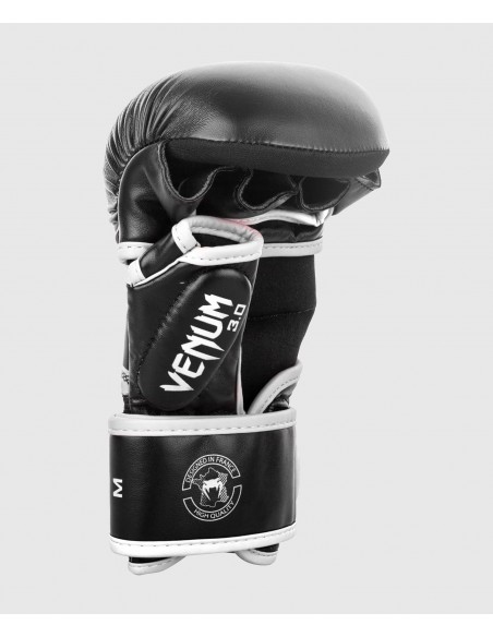 Venum Challenger 3.0 Sparring Gloves