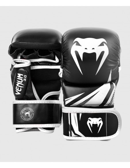 Sparring gloves - Venum Challenger MMA buy online