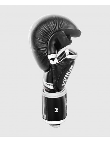Venum Challenger 3.0 Sparring Gloves