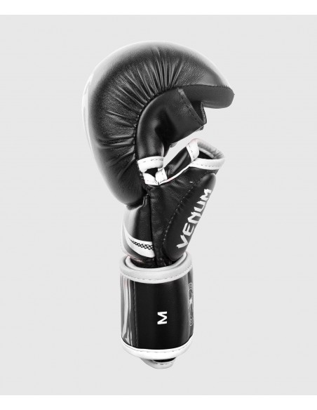 Sparring gloves - Venum Challenger MMA buy online