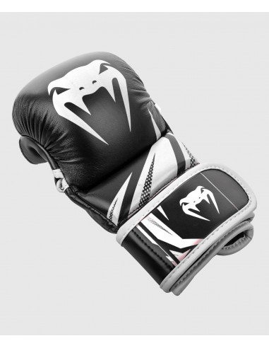 Venum Challenger 3.0 Sparring Gloves