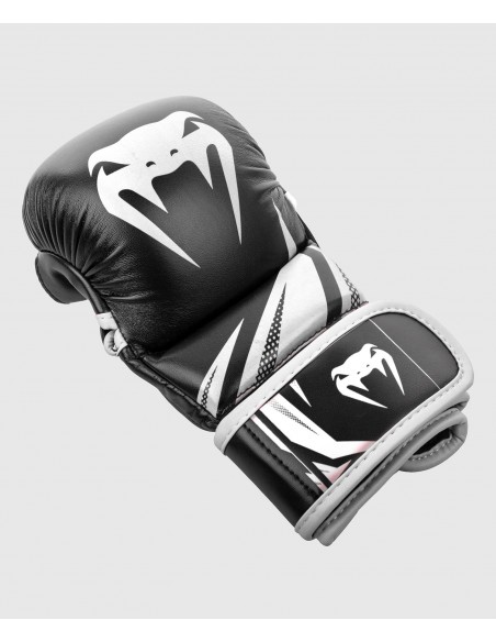 Sparring gloves - Venum Challenger MMA buy online