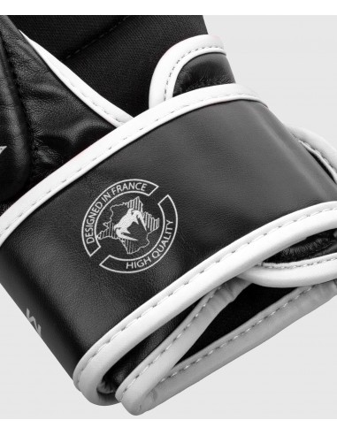 Venum Challenger 3.0 Sparring Gloves