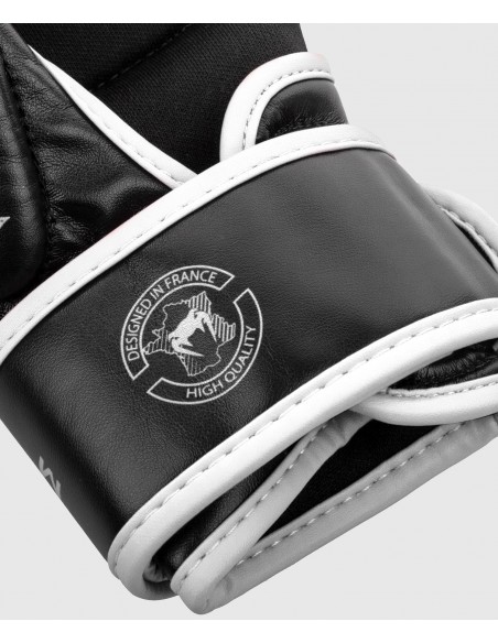 Sparring gloves - Venum Challenger MMA buy online