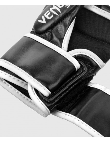 Venum Challenger 3.0 Sparring Gloves