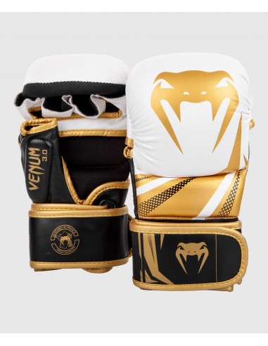 Sparring gloves - Venum Challenger MMA buy online