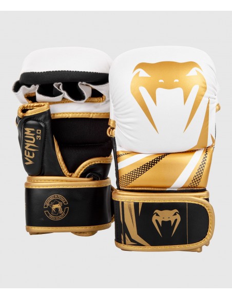 Venum Guanti da sparring - Challenger MMA acquista online